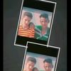 sattizada4t9