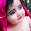 بە لێن بێ راست گۆبم