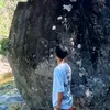 kibong095