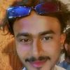 bhojpuriya_raza143