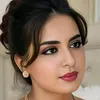 umhibaalsaady6