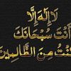 aboukhaled591