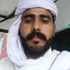 yasir...kallar