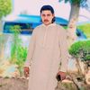 malik.shahid2679