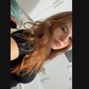 _.adinaaa._146