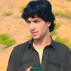 saifurrehmankhan39