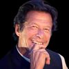 pti_official.804