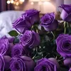.salam8686