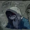 nelson_nub