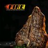 🔥 Fire.resto 🔥