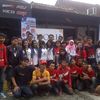 bang_fras