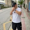 albaniaboyyyy1