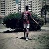 mahmoud.abdelmone4
