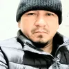 carlos.gomes245