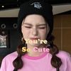 yujinsvarsity