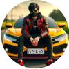 anees_shah17