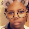 pr3ttygirl_lexis