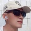 penjaga_128