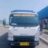 hidayat223223
