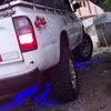 itza.g.02