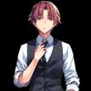 ╠Ayanokouji╣