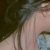 i_am.fiza
