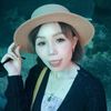 honghoa__27