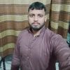 nawaz325325