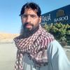 khamoshdil35