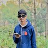 umeemjutt