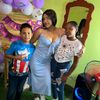 hermelindarojas07