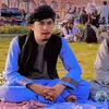 yagoobshahpopal