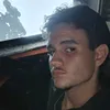 pedroyk_