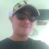 tunggalprasetyo97