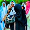 bahijjaabdulya
