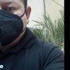 luisalfredosagrer0