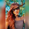 diihgomez
