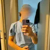 anonyme34fr