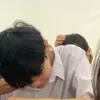 longnhatkutis1dnhehe