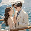 Truyện Hay Audio