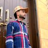 ziddi.bacha796