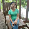 myat.thu.zar11112