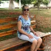 noemia.miranda3