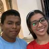 jesus_argel21