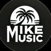 mikemsuicoff