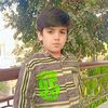 user7168414001395