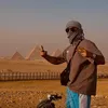 youssefka90