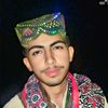 yousufalilaghari