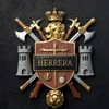 ferhespejo