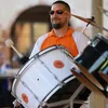 jeremydumortier82400